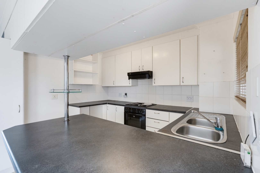 2 Bedroom Property for Sale in Royal Ascot Western Cape
